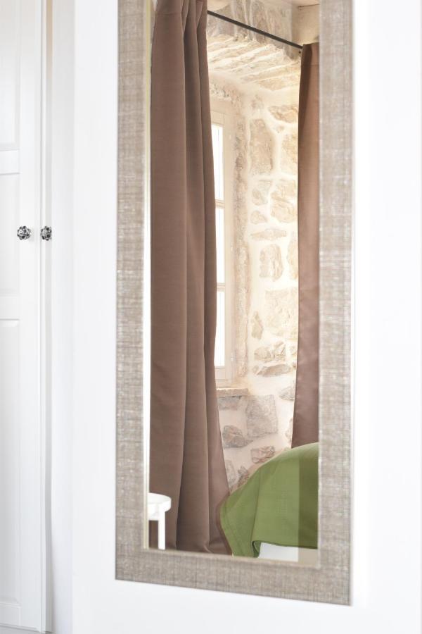Apartmán Charming Stone House In Cavtat Old Town Exteriér fotografie